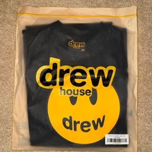 Drew House Mascot tee
